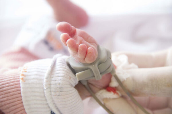 0284-HD-0515-MATERNIDADE-MATER-DEI-scaled-1-600×400