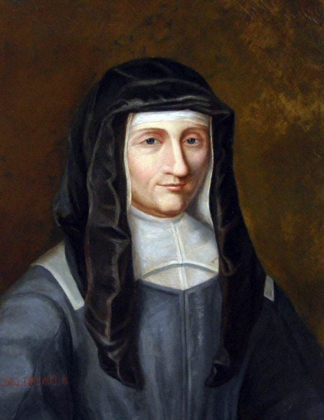 Santa-Luiza-Marillac-1